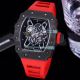 Richard Mille RM35-01 Red Carbon Watch(2)_th.jpg